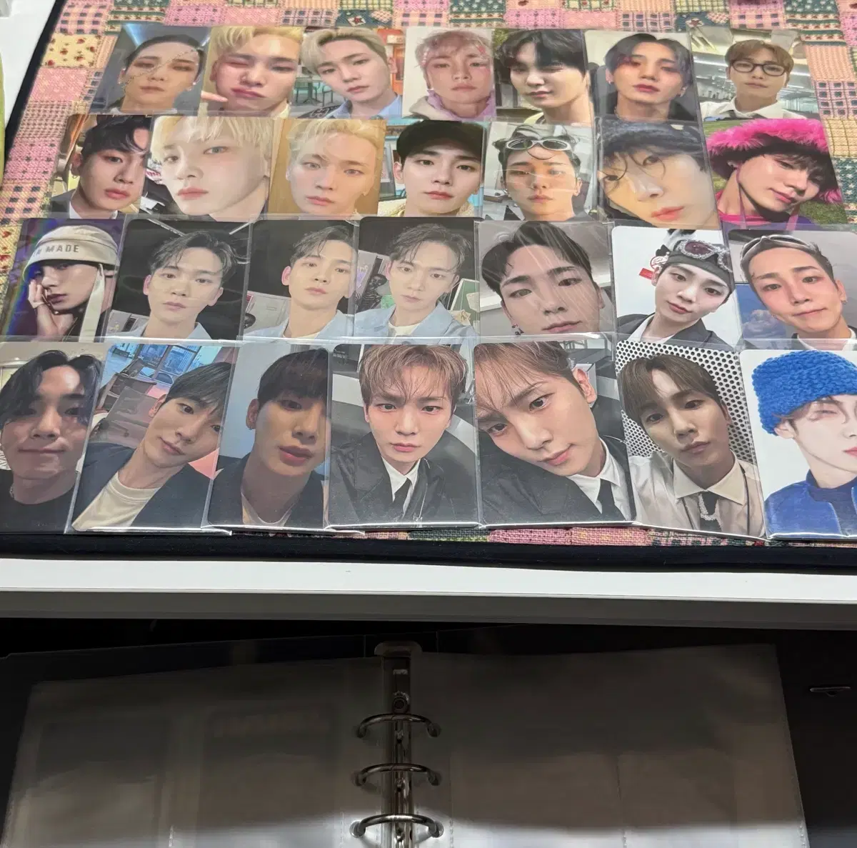 thumbnail-0